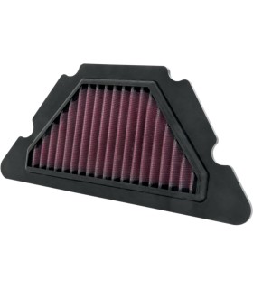 AIR FILTER YAM FZ6R/XJ6