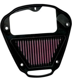 AIR FILTER VN2000