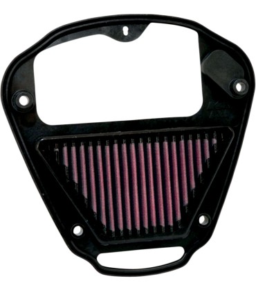 AIR FILTER VN2000