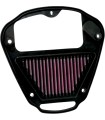 AIR FILTER VN2000