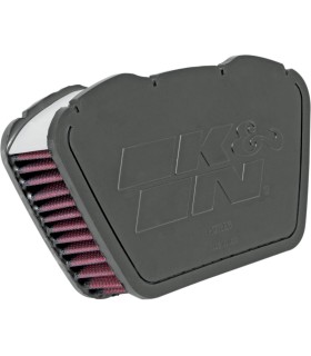 AIR FILTER V-STAR 950/130