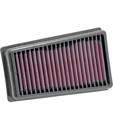 AIR FILTER KTM690 SMC