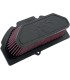 AIR FILTER GSXR1000