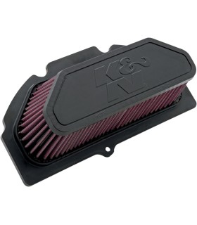 AIR FILTER GSXR1000