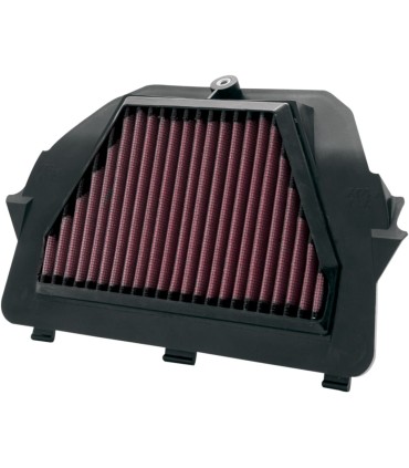 AIR FILTER YZF R6