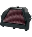 AIR FILTER YZF R6