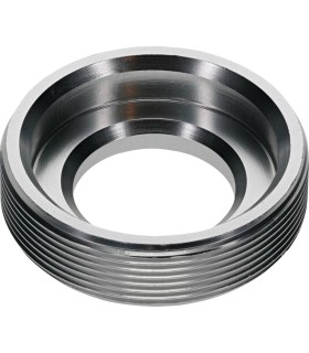 BEARING RETAINER REAR HON
