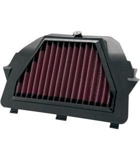 AIR FILTER YZF R6 RACE