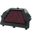 AIR FILTER YZF R6 RACE