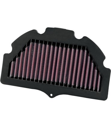 AIR FILTER GSXR6/750 RACE