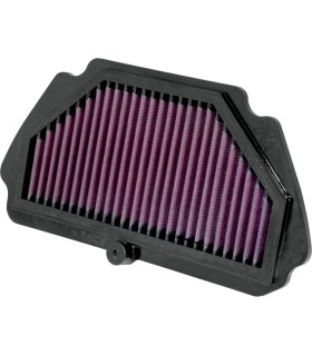 AIR FILTER ZX6R RACE