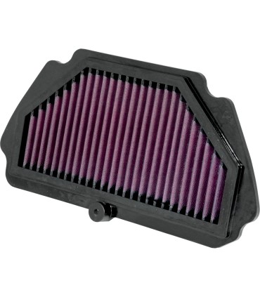 AIR FILTER ZX6R RACE