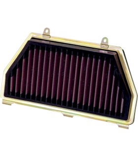 AIR FILTER CBR600RR RACE