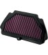 AIR FILTER ZX6R