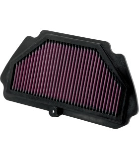 AIR FILTER ZX6R