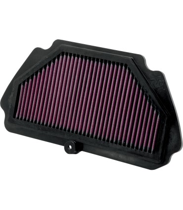 AIR FILTER ZX6R