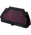 AIR FILTER ZX6R