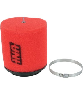 AIR FILTER TRX400EX/450R