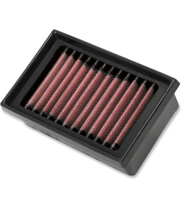AIR FILTER G650 BMW