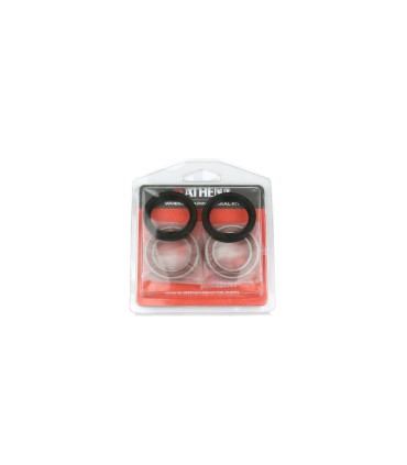 WHL BRNG FR KT/HV/HU