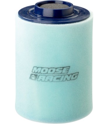 FILTER AIR RZR 800 MSE