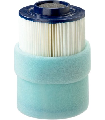 FILTER AIR RZR 800 MSE