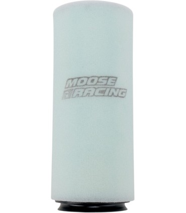 FILTER AIR POL RNGR MSE