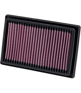 AIR FILTER CANAM SPYD RS