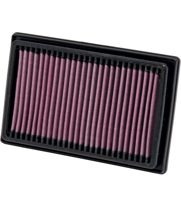 AIR FILTER CANAM SPYD RS