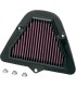 AIR FILTER VN1700