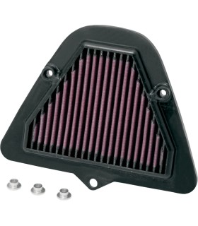 AIR FILTER VN1700