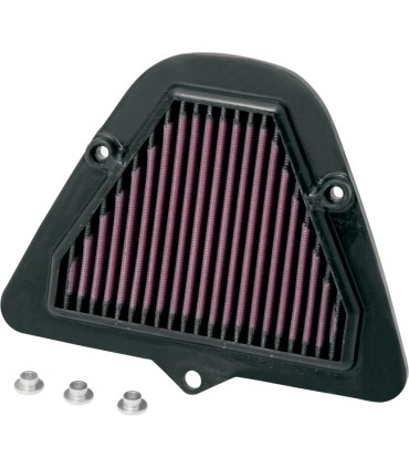 AIR FILTER VN1700