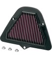 AIR FILTER VN1700