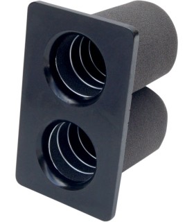 AIR FILTER BMW F800 GS