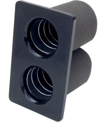 AIR FILTER BMW F800 GS