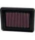 AIR FILTER XP500 T-MAX