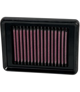 AIR FILTER XP500 T-MAX