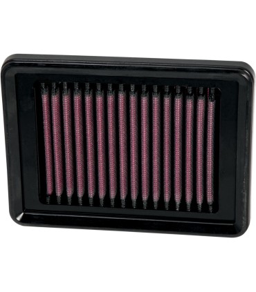 AIR FILTER XP500 T-MAX