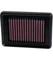 AIR FILTER XP500 T-MAX