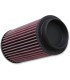 AIR FILTER SPORTSMAN XP