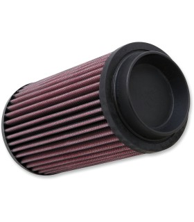 AIR FILTER SPORTSMAN XP
