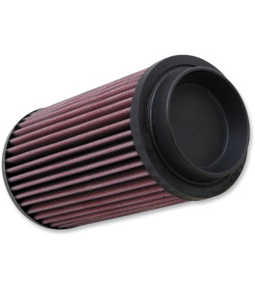 AIR FILTER SPORTSMAN XP
