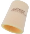 FILTER AIR TERYX MOOSE