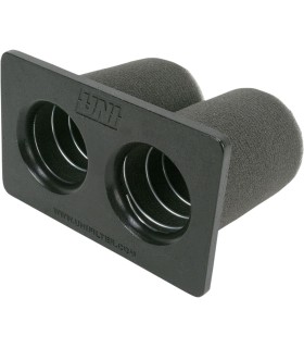 AIR FILTER BMW R1200