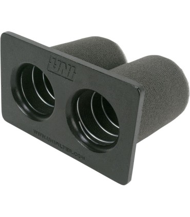 AIR FILTER BMW R1200