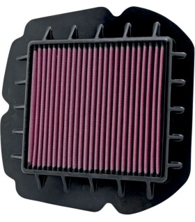 AIR FILTER SUZ GLADIUS650