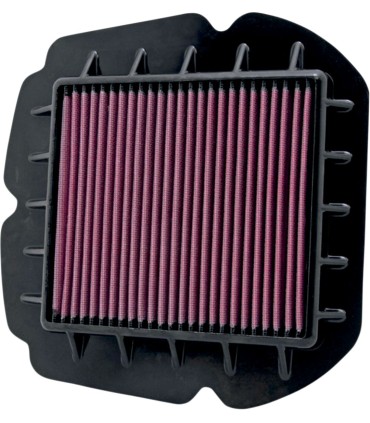 AIR FILTER SUZ GLADIUS650