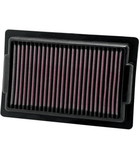 AIR FILTER YAM VMX1700