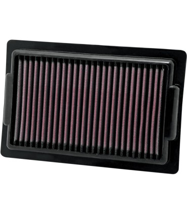 AIR FILTER YAM VMX1700