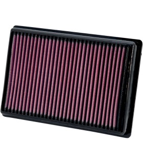 AIR FILTER BMW S1000RR